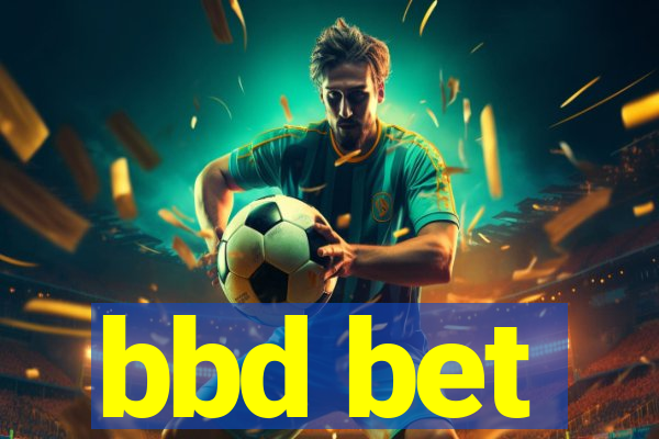 bbd bet